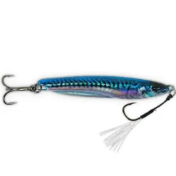 Seaco Lure Jig Noisy Jig - 10G