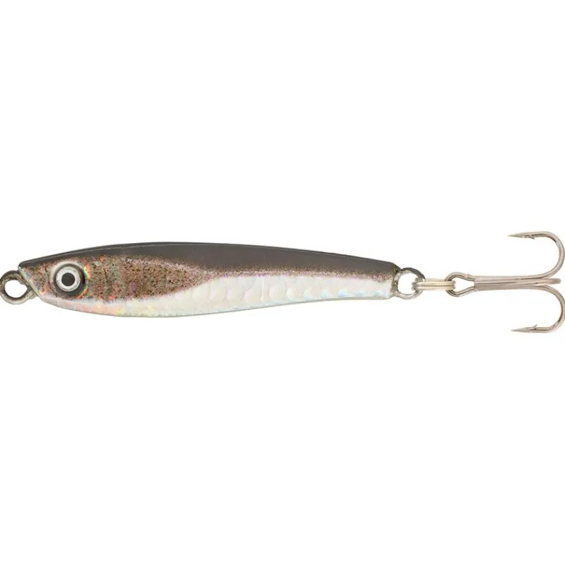 SRT Jig Casting Jig - 21G