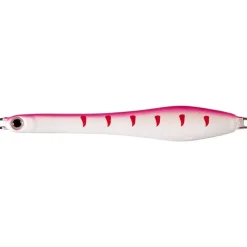 Tackle House Jig Detective Nabura Deka De 20 A 40G