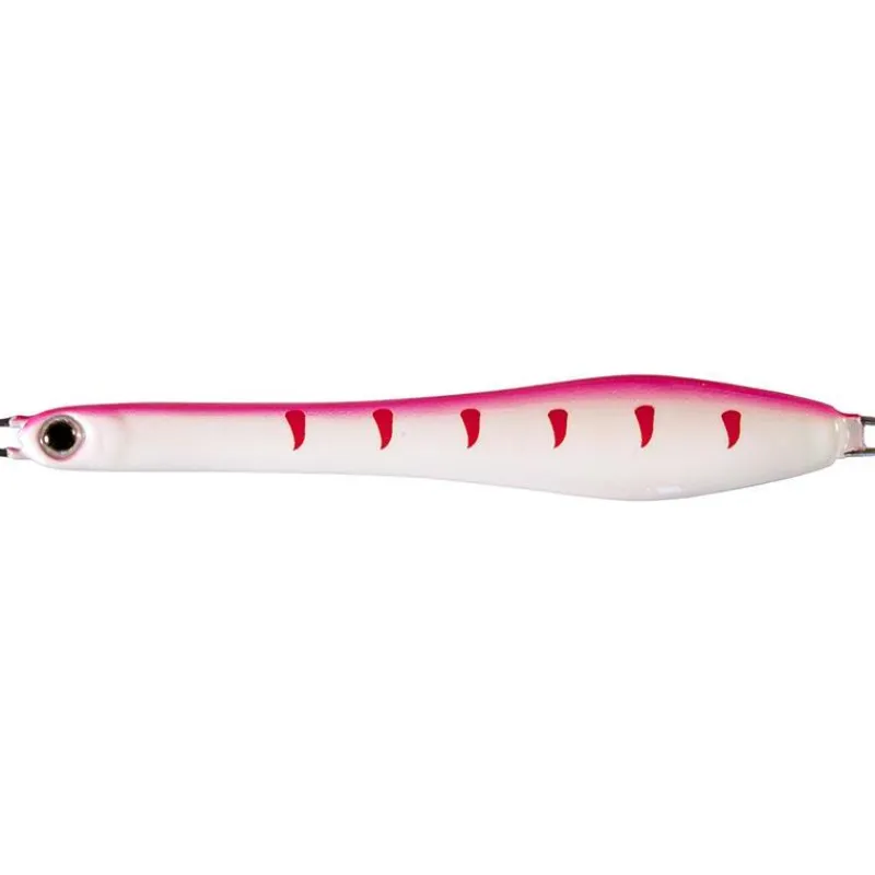 Tackle House Jig Detective Nabura Deka De 20 A 40G
