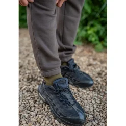 Avid Carp Jogging Homme Compound Joggers - Marron