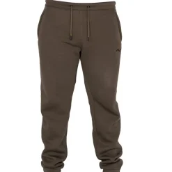 Avid Carp Jogging Homme Compound Joggers - Marron