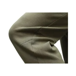 Fortis Jogging Homme Minimal - Kaki