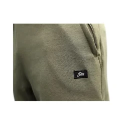 Fortis Jogging Homme Minimal - Kaki