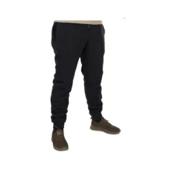 Fox Jogging Homme Collection Sherpa Jogger - Noir