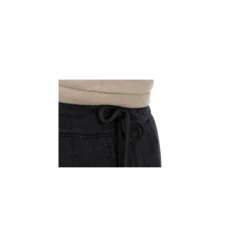 Fox Jogging Homme Collection Sherpa Jogger - Noir