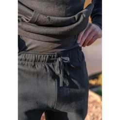 Jogging Homme Fox Matrix Joggers - Noir