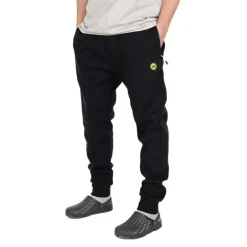 Jogging Homme Fox Matrix Joggers - Noir