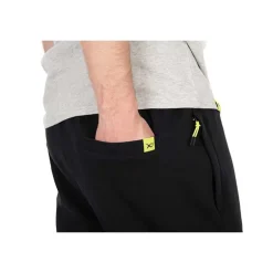 Jogging Homme Fox Matrix Joggers - Noir