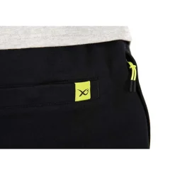 Jogging Homme Fox Matrix Joggers - Noir