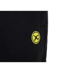 Jogging Homme Fox Matrix Joggers - Noir