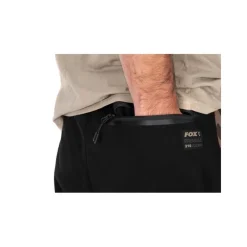 Fox Jogging Homme Premium 310 Joggers - Noir