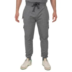 Jogging Homme Fox Rage Voyager Grey Joggers - Gris