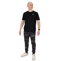 Fox Rage Jogging Homme Voyager Camo Joggers - Camo