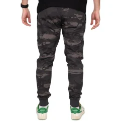 Fox Rage Jogging Homme Voyager Camo Joggers - Camo