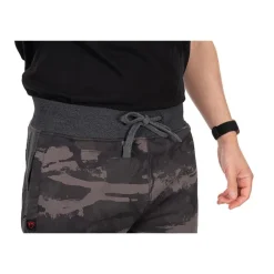 Fox Rage Jogging Homme Voyager Camo Joggers - Camo