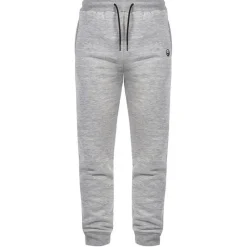 Guru Jogging Homme Polar - Blanc