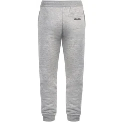 Guru Jogging Homme Polar - Blanc