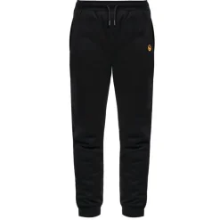 Jogging Homme Guru Polar - Noir