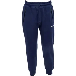 Illex Jogging Homme - Bleu Marine