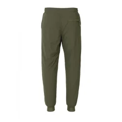Korda Jogging Homme Insulated Jogger - Dark Olive