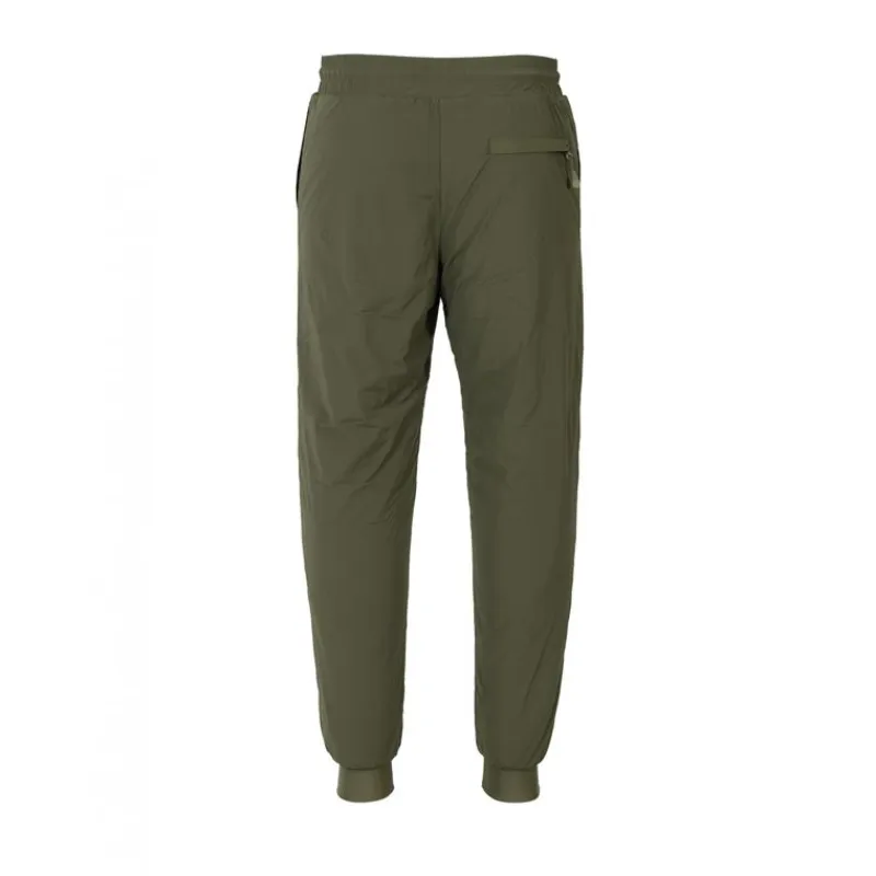 Korda Jogging Homme Insulated Jogger - Dark Olive