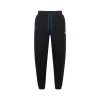 Map Jogging Homme Joggers - Noir