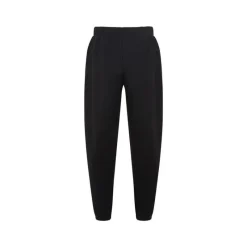 Map Jogging Homme Joggers - Noir