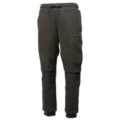 Jogging Homme Nash Zero Tolerance Wind Chill Joggers Varsity - Kaki