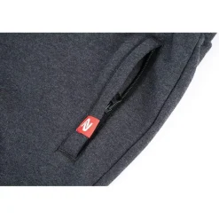 Jogging Homme Nytro Jogger - Dark Marl Grey