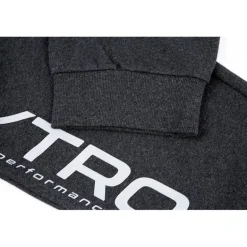 Jogging Homme Nytro Jogger - Dark Marl Grey