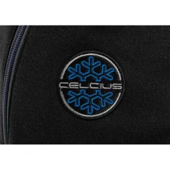 Preston Innovations Jogging Homme Celcius Joggers - Noir