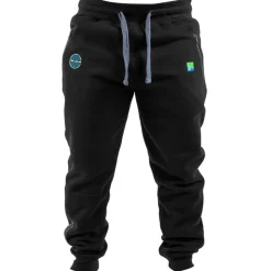 Preston Innovations Jogging Homme Celcius Joggers - Noir