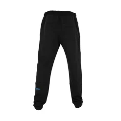 Preston Innovations Jogging Homme Core Collection Joggers - Noir