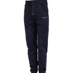 Jogging Homme Prologic Signature Joggers - Black