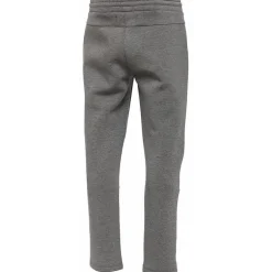 Jogging Homme Savage Gear Tec-Foam Joggers - Gris