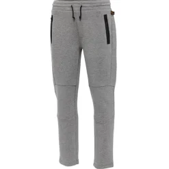 Jogging Homme Savage Gear Tec-Foam Joggers - Gris