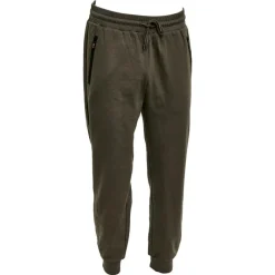 Starbaits Jogging Homme Pants Green