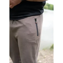 Starbaits Jogging Homme Pants Green