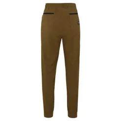 Jogging Homme Trakker Techpro Joggers - Kaki