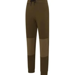 Jogging Homme Trakker Techpro Kd Joggers - Kaki