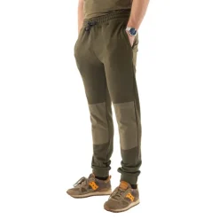 Jogging Homme Trakker Techpro Kd Joggers - Kaki