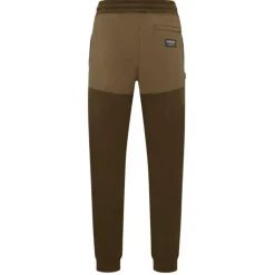 Jogging Homme Trakker Techpro Kd Joggers - Kaki