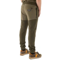 Jogging Homme Trakker Techpro Kd Joggers - Kaki