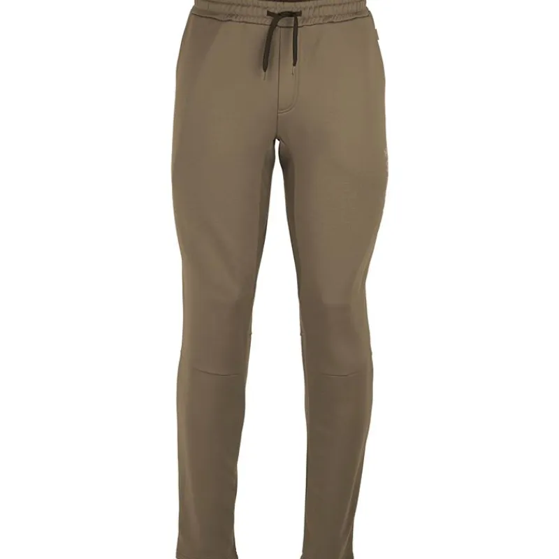 Westin Jogging Homme Energy Midlayer Trousers - Vert