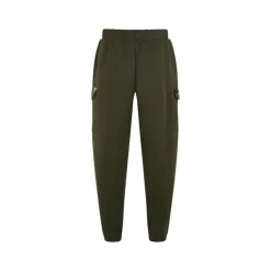Jogging Homme Wychwood Carp Joggers Tactical - Kaki/Camo