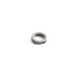 Jonction Devaux Micro Ring Dvx