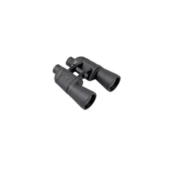 Plastimo Jumelles 7X5 Marine Autofocus Noires