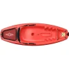 Point 65°N Kayak Enfant Plutini