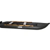 Sparrow Kayak Gonflable Extrem